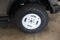 2026 Ford Bronco Heritage Edition Demo