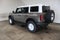2026 Ford Bronco Heritage Edition Demo