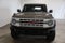 2026 Ford Bronco Heritage Edition Demo