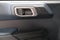 2026 Ford Bronco Heritage Edition Demo