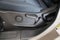 2026 Ford Bronco Heritage Edition Demo