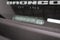 2026 Ford Bronco Rabid Customs "Off-Road" Package
