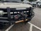 2026 Ford Bronco Rabid Customs "Off-Road" Package