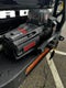 2026 Ford Bronco Rabid Customs "Off-Road" Package