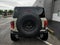 2026 Ford Bronco Rabid Customs "Off-Road" Package
