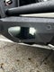 2026 Ford Bronco Rabid Customs "Off-Road" Package