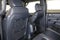 2026 Ford Bronco Free Wheeling PKG