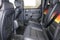 2026 Ford Bronco Free Wheeling PKG