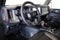 2026 Ford Bronco Free Wheeling PKG
