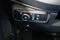 2026 Ford Bronco Free Wheeling PKG