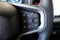 2026 Ford Bronco Free Wheeling PKG