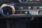 2026 Ford Bronco Free Wheeling PKG