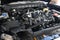 2026 Ford Bronco Free Wheeling PKG