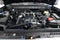 2026 Ford Bronco Free Wheeling PKG