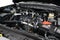 2026 Ford Bronco Free Wheeling PKG