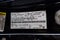 2026 Ford Bronco Free Wheeling PKG