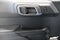 2026 Ford Bronco Free Wheeling PKG