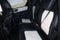 2026 Ford Bronco 60th Anniversary Edition