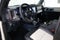 2026 Ford Bronco 60th Anniversary Edition