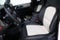 2026 Ford Bronco 60th Anniversary Edition
