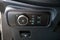 2026 Ford Bronco 60th Anniversary Edition