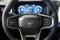 2026 Ford Bronco 60th Anniversary Edition
