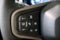 2026 Ford Bronco 60th Anniversary Edition