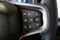 2026 Ford Bronco 60th Anniversary Edition