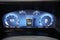 2026 Ford Bronco 60th Anniversary Edition