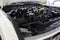 2026 Ford Bronco 60th Anniversary Edition