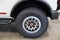 2026 Ford Bronco 60th Anniversary Edition