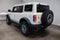 2026 Ford Bronco 60th Anniversary Edition