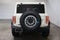 2026 Ford Bronco 60th Anniversary Edition