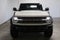 2026 Ford Bronco 60th Anniversary Edition