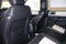 2026 Ford Bronco 60th Anniversary Edition