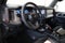 2026 Ford Bronco 60th Anniversary Edition