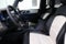 2026 Ford Bronco 60th Anniversary Edition