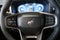 2026 Ford Bronco 60th Anniversary Edition