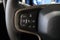 2026 Ford Bronco 60th Anniversary Edition
