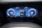 2026 Ford Bronco 60th Anniversary Edition