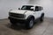 2026 Ford Bronco 60th Anniversary Edition