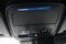 2026 Ford Bronco 60th Anniversary Edition