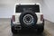 2026 Ford Bronco 60th Anniversary Edition