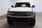 2026 Ford Bronco 60th Anniversary Edition
