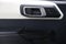 2026 Ford Bronco 60th Anniversary Edition