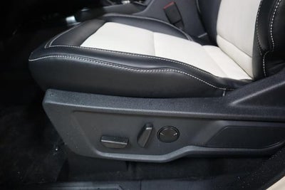 2026 Ford Bronco 60th Anniversary Edition