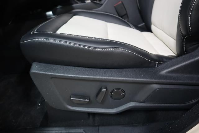 2026 Ford Bronco 60th Anniversary Edition