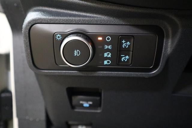 2026 Ford Bronco 60th Anniversary Edition