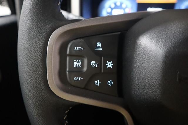 2026 Ford Bronco 60th Anniversary Edition