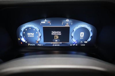 2026 Ford Bronco 60th Anniversary Edition